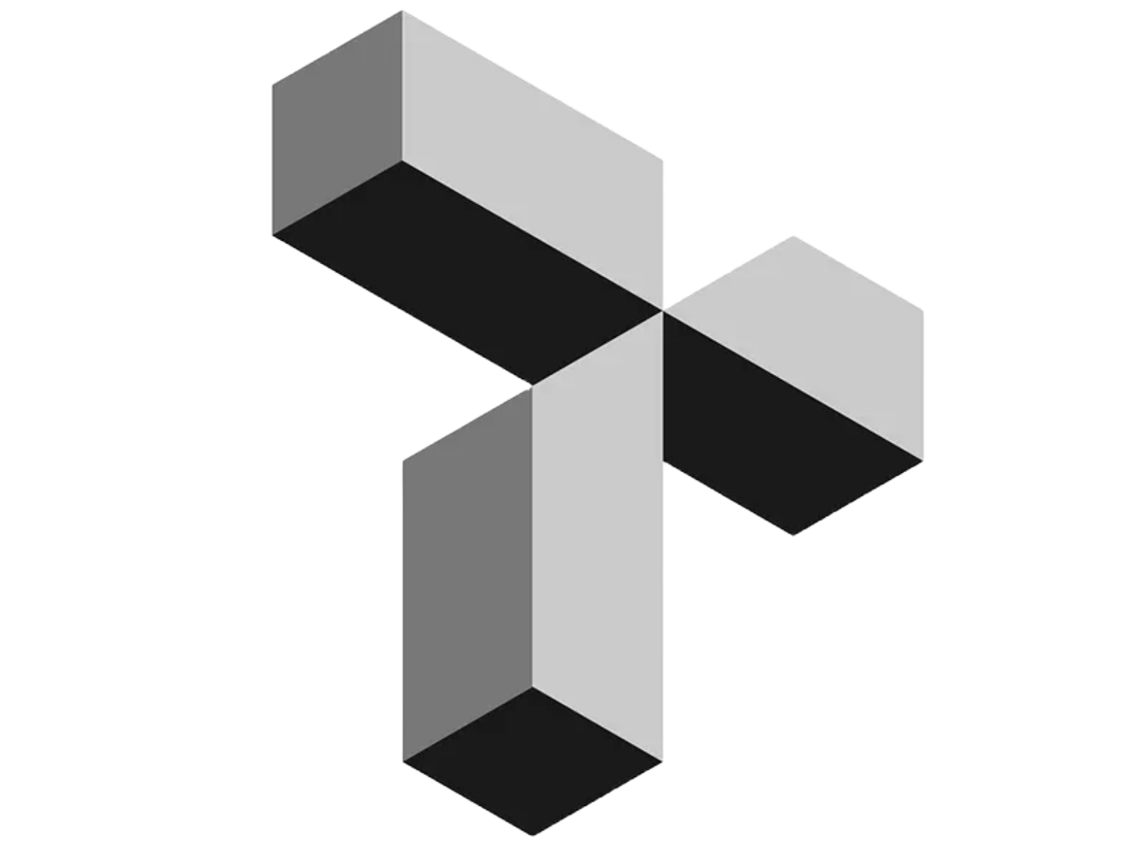 TESSERIUM Logo